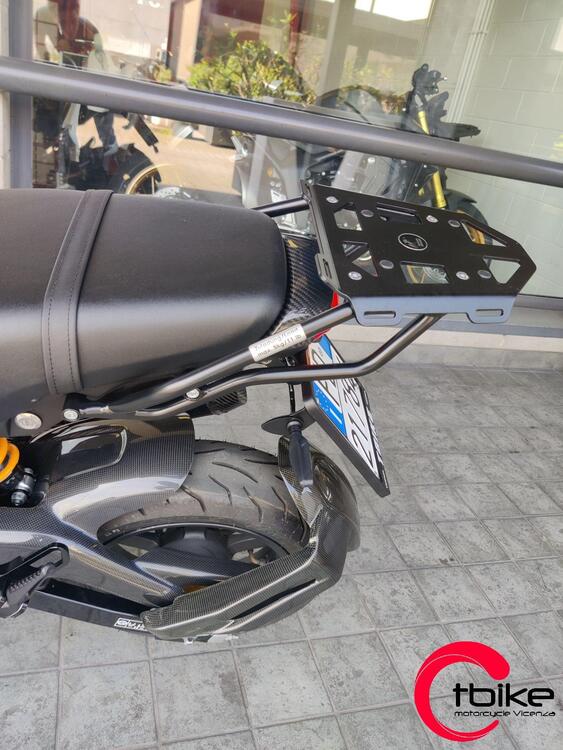 Honda MSX 125 Grom (2021 - 25) (2)