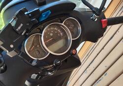 Piaggio Beverly 350 SportTouring ie ABS (2011 - 17) usata