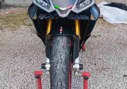 Aprilia RS 660 (2020 - 24) usata