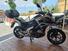Honda NC 750 X DCT Urban (2021 - 24) (6)