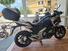 Honda NC 750 X DCT Urban (2021 - 24) (7)