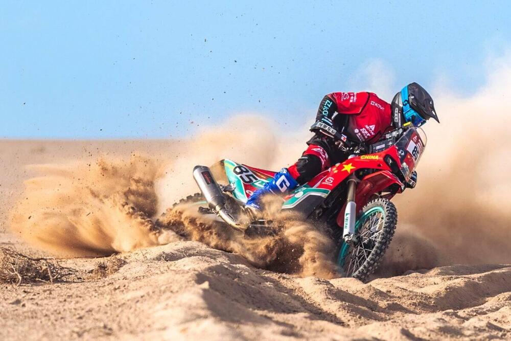 Kove 450 Rally Low (2025) (2)