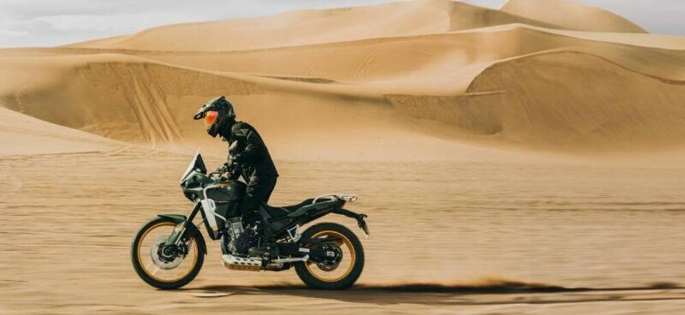 Kove 800X Pro (2024 - 26) (4)