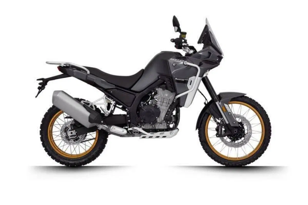Kove 800X Pro (2026) (2)