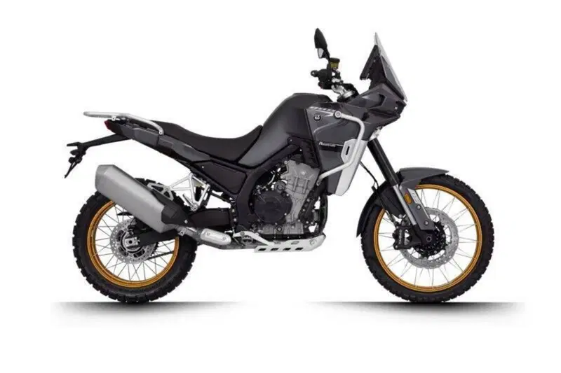 Kove 800X Pro (2026) (2)