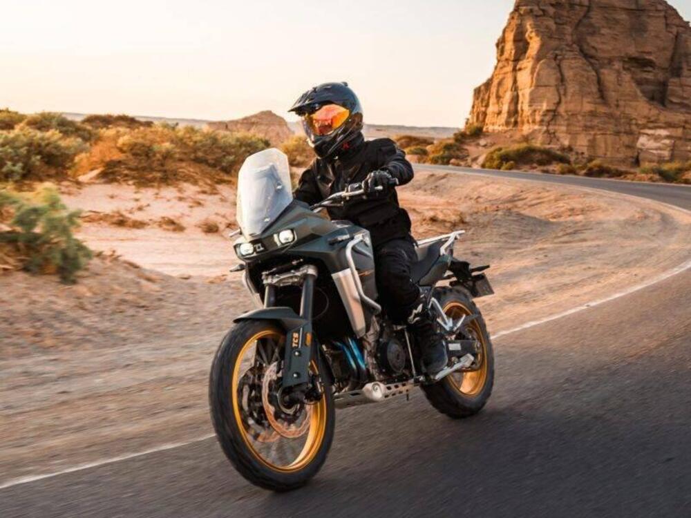 Kove 800X Pro (2024 - 26) (5)