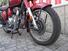 Royal Enfield Classic 350 (2021 - 25) (7)