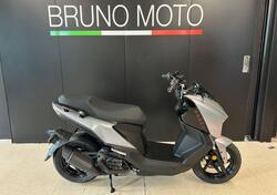 Sym MMBCU 160 (2024 - 25) nuova