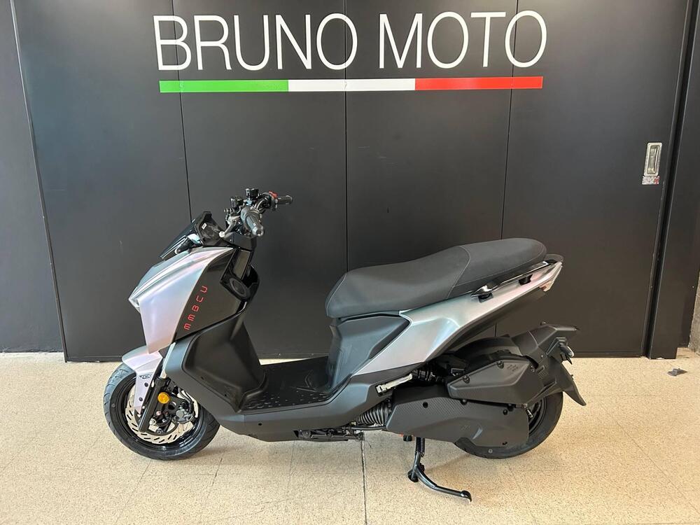 Sym MMBCU 160 (2024 - 25) (2)