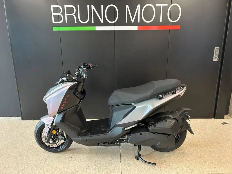 Sym MMBCU 160 (2024 - 26) (2)
