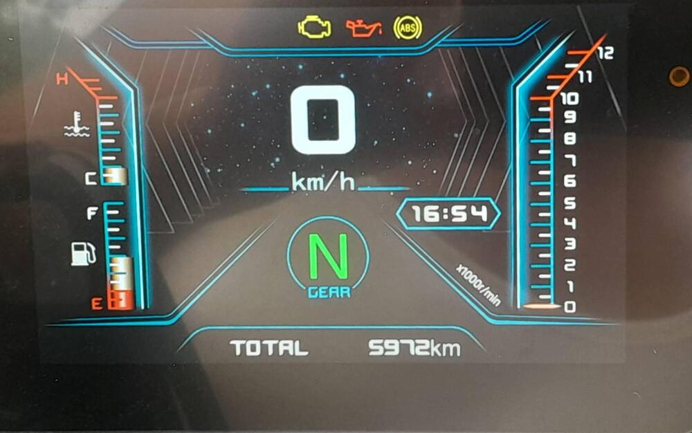 QJ Motor SRT 700 (2024 - 25) (2)