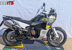 Husqvarna Norden 901 Expedition (2025) usata