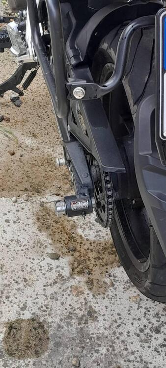 QJ Motor SRT 700 (2024 - 25) (3)