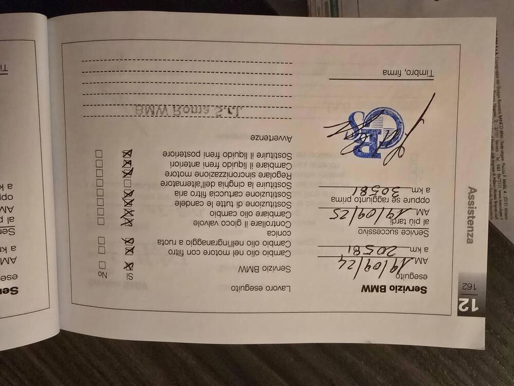 Bmw R nineT 1200 Scrambler (2016 - 20) (3)