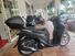 Honda SH 150 i (2017 - 19) (7)