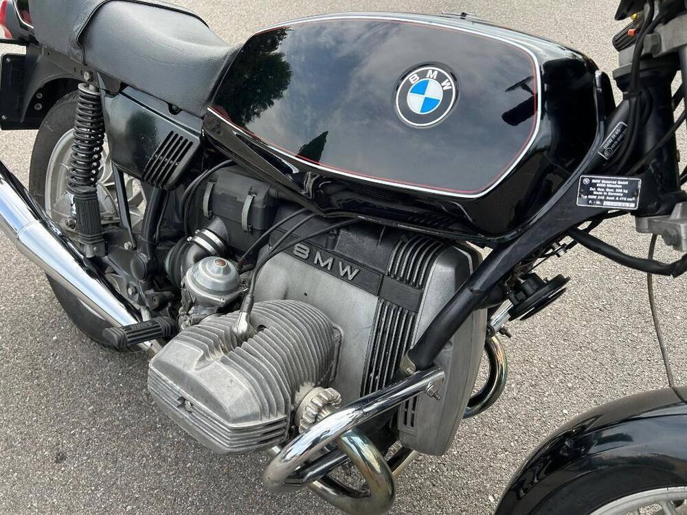 Bmw R 45 (3)