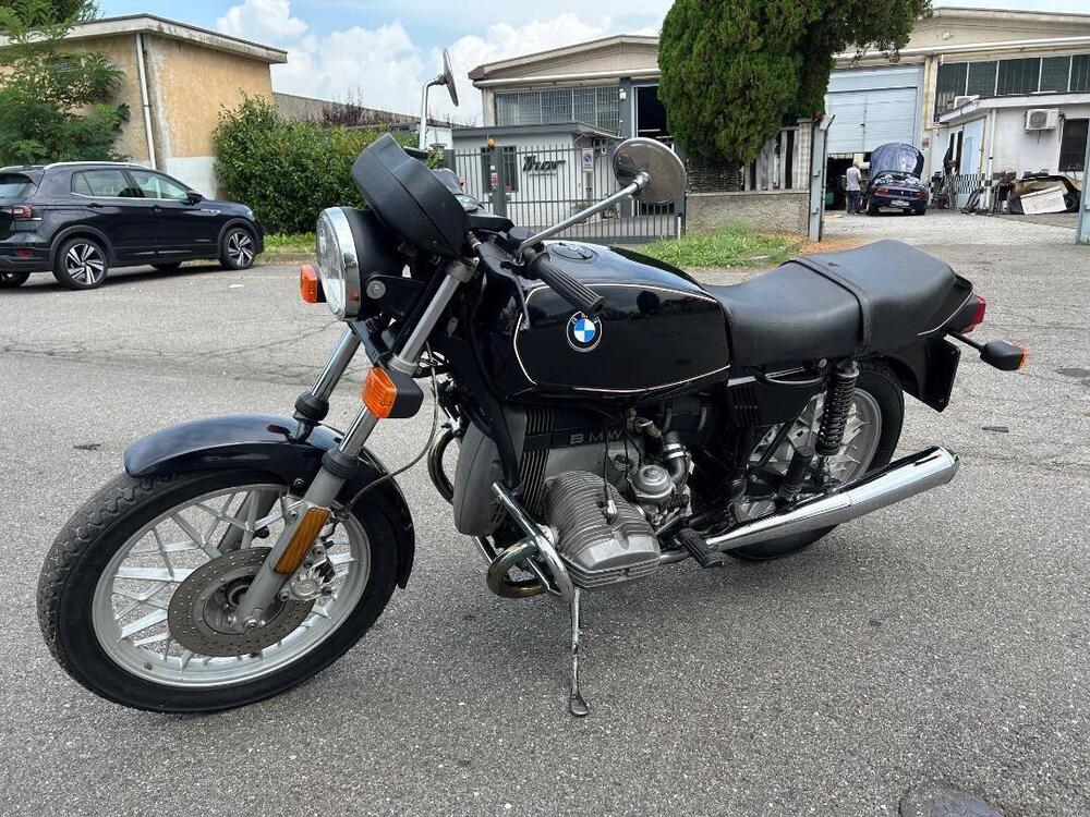 Bmw R 45 (4)
