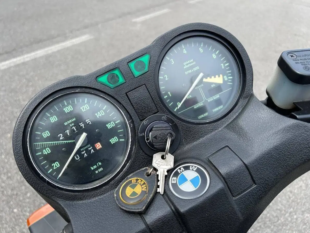 Bmw R 45 (6)