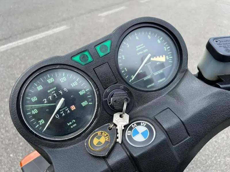 Bmw R 45 (6)