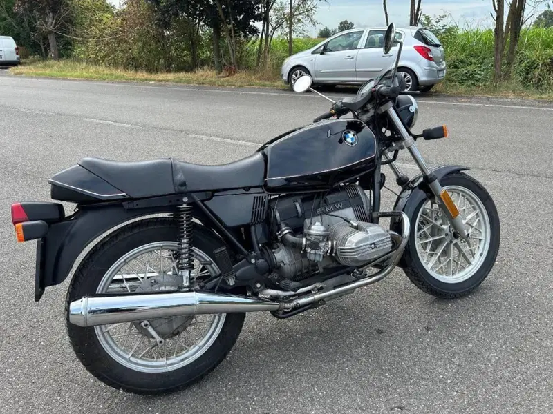 Bmw R 45 (7)