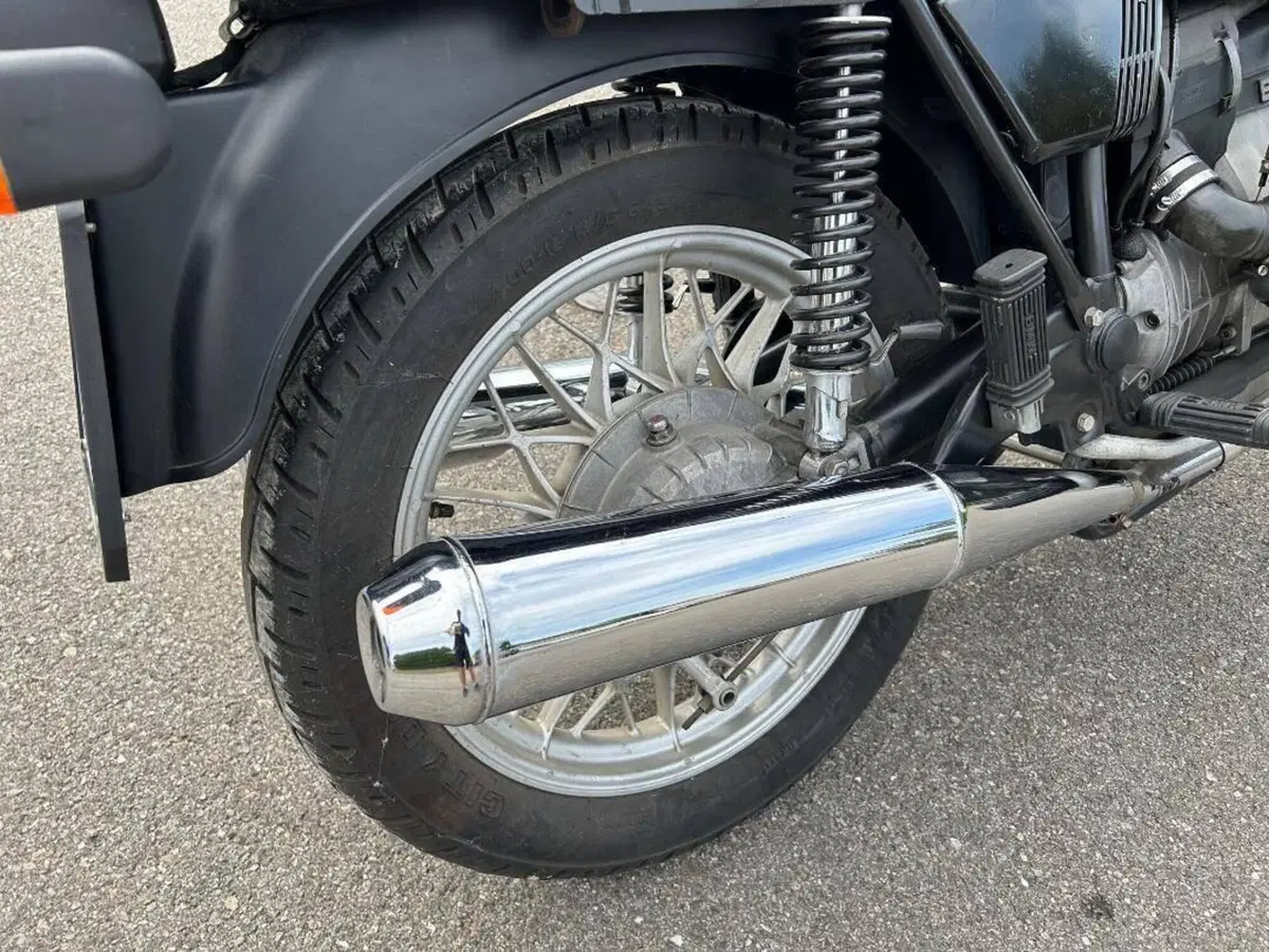 Bmw R 45 (8)