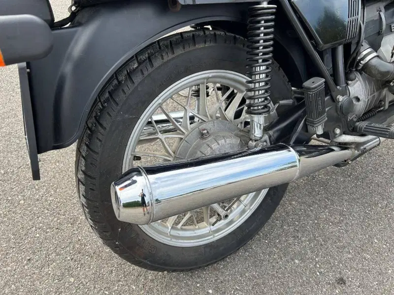 Bmw R 45 (8)