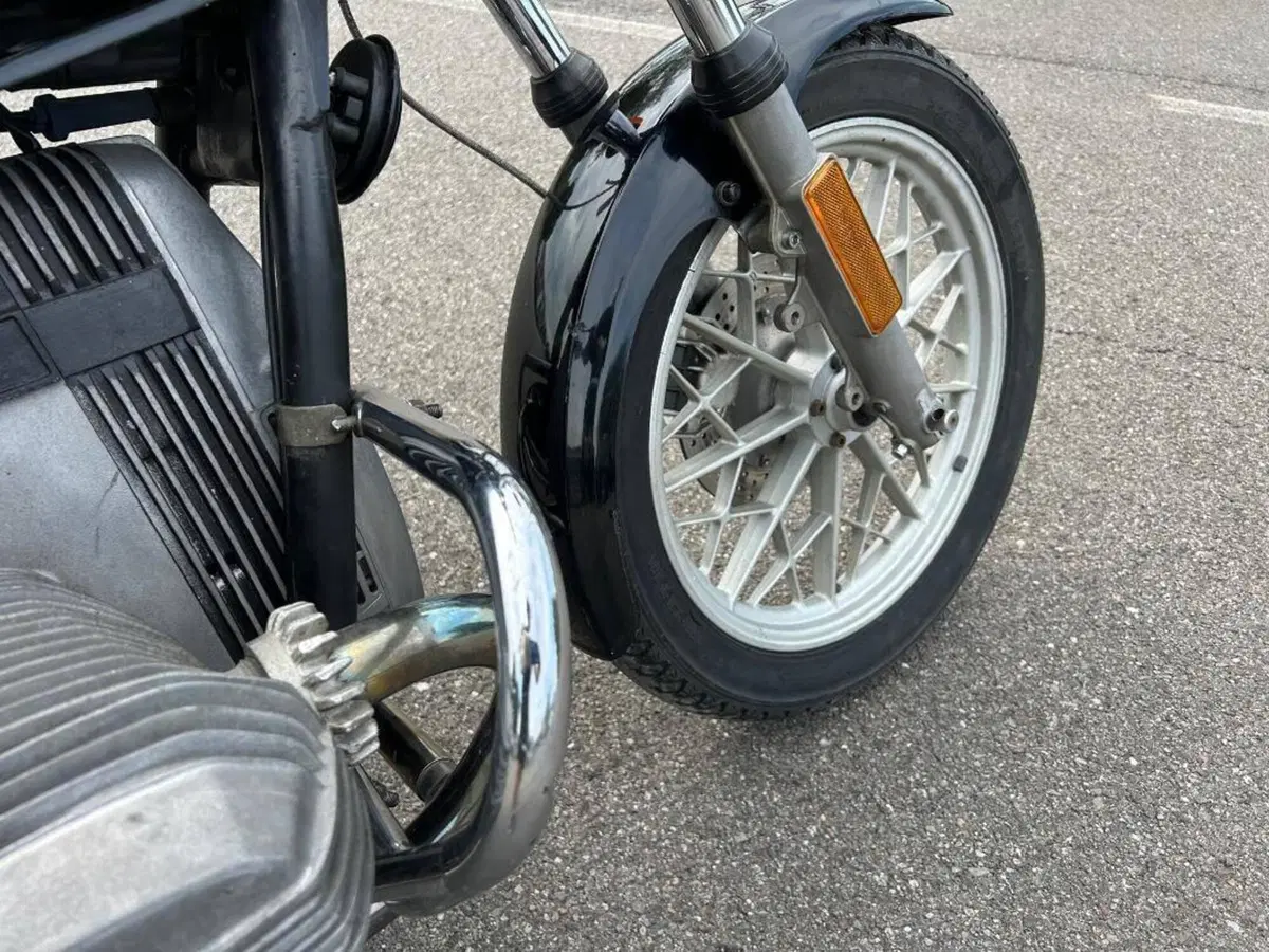 Bmw R 45 (9)