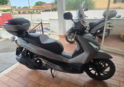 Sym HD 300 (2019 - 20) usata