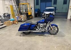 Harley-Davidson 1690 Road Glide Special (2013 - 16) usata