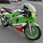 Kawasaki ZXR 750 1990: l'usato del giorno di Moto.it [GALLERY]