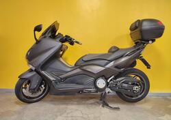 Yamaha T-Max 530 (2012 - 14) usata