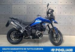 Triumph Tiger 900 GT Pro (2020 - 23) usata