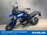 Triumph Tiger 900 GT Pro (2020 - 23) (6)