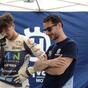 NSA Motors protagonista agli Assoluti d’Italia Enduro