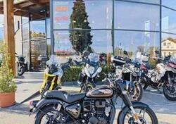 Royal Enfield Bullet 350 (2024 - 25) nuova