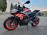 Aprilia Tuono 660 (2021 - 25) (6)