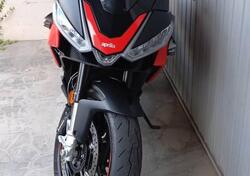 Aprilia RS 660 (2025) usata