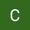 crasoli33