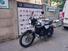 Royal Enfield Himalayan 411 (2021 - 24) (16)