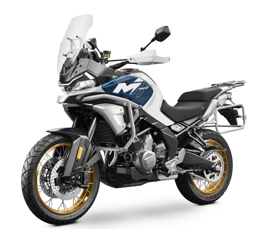CFMOTO 700MT Adventure (2025) (4)