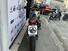 Voge 300 GY Rally (2022) (16)