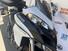 Ducati Multistrada 950 (2018) (8)