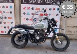 Swm Six Days 440 (2021) usata