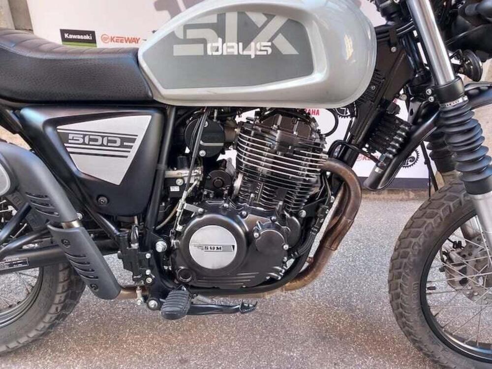 Swm Six Days 440 (2021) (4)