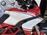 Ducati Multistrada 1200 S Pikes Peak (2013 - 14) (13)