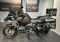 Bmw R 1250 GS Adventure (2019 - 20) usata