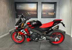 Aprilia Tuono V4 Factory (2021 - 24) usata
