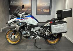 Bmw R 1250 GS (2019 - 20) usata