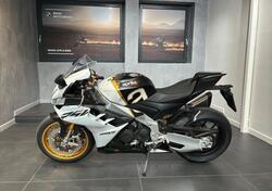Aprilia RSV4 1100 Factory (2021 - 24) usata