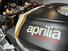 Aprilia RSV4 1100 Factory (2021 - 24) (10)